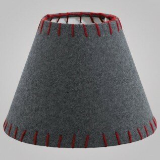 Абажур EGLO 49432