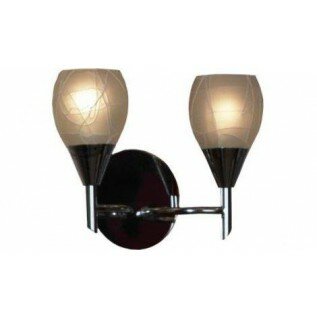 Бра LUSSOLE LSF-1801-02
