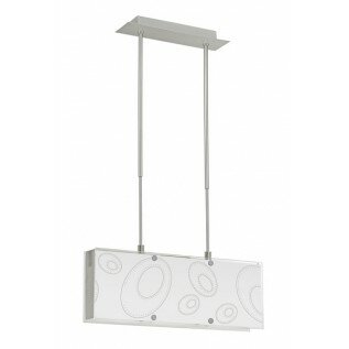 Люстра EGLO 90142