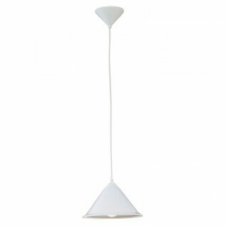 Люстра EGLO 90974