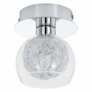 Люстра EGLO 93066