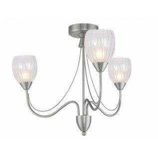 Люстра припотолочная EGLO 22208