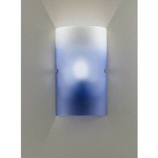 Настенный светильник EGLO 85998