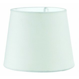 Зонтик настольной лампы EGLO 88582