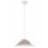 Люстра EGLO 90978