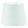 Зонтик настольной лампы EGLO 88582