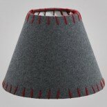 Абажур EGLO 49432