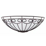 Люстра EGLO 92144