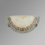 Бра MASSIVE 80595/01/43