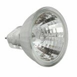 Галогеновая лампа накаливания с защитным стеклом KANLUX 12517