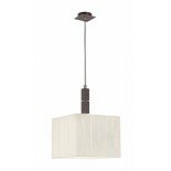 Люстра EGLO 88332