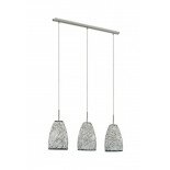 Люстра EGLO 89586