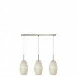 Люстра EGLO 93189