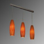 Люстра LUSSOLE LSQ-6316-03