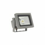 Прожектор с диодами LED MCOB KANLUX 19200