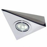 Светильник для кухни KANLUX 4380