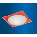 Светильник потолочный EDI LIGHT 51566