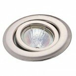 Светильник точечный поворотный DELUX 10008761