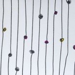 Ткань для абажура EGLO 92432