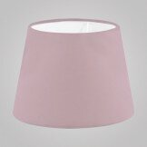 Абажур EGLO 49438