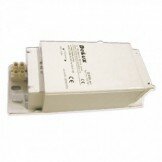 Балааст DELUX 10008207