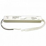 Баласт электронный DELUX 10008204