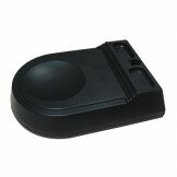 База для настольной лампы DELUX 10008115