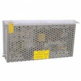 Блок питания DELUX 10075823