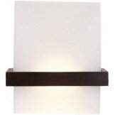 Бра CANDELLUX 20-04157