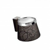 Бра CANDELLUX 21-46324