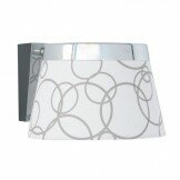 Бра CANDELLUX 21-46478