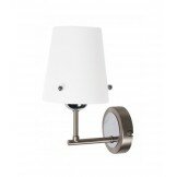 Бра CANDELLUX 21-57238