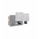 Бра CANDELLUX 22-16341