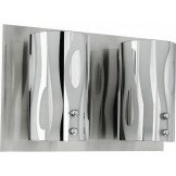 Бра CANDELLUX 22-86542