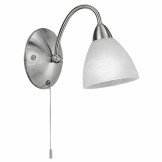 Бра EDI LIGHT 50642