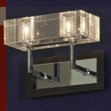 Бра LUSSOLE LSF-1301-02