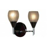 Бра LUSSOLE LSF-1801-02
