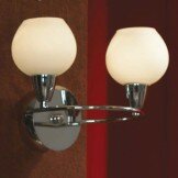 Бра LUSSOLE LSQ-4701-02