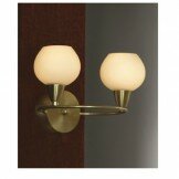 Бра LUSSOLE LSQ-4711-02