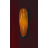 Бра LUSSOLE LSQ-6311-01