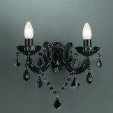 Бра MASSIVE 45936/30/10