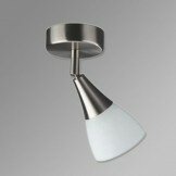 Бра MASSIVE 52030/17/10