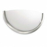 Бра PHILIPS 33050/17/16