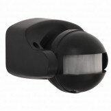Датчик движения KANLUX 461