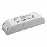 Электронны блок питания KANLUX 1432