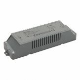 Электронный блок питания KANLUX 1448