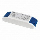 Электронный питатель LED 700mA KANLUX 7301