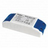 Электронный питатель LED 700mA KANLUX 7303