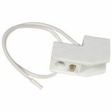 Электропатрон KANLUX 405