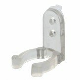 Элементи системи GIVRO LED (подвес) KANLUX 8640